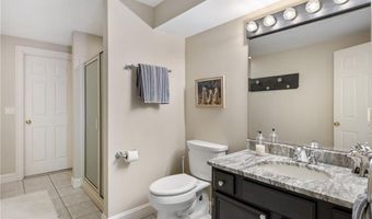 180 Ten Rod Rd, North Kingstown, RI 02852