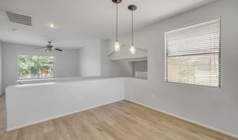 705 W QUEEN CREEK Rd 2192, Chandler, AZ 85248