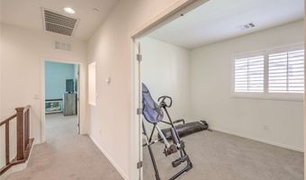 11396 Ogden Mills Dr 105, Las Vegas, NV 89135