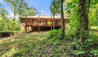 12480 Beech Fork Ln, Athens, AL 35611