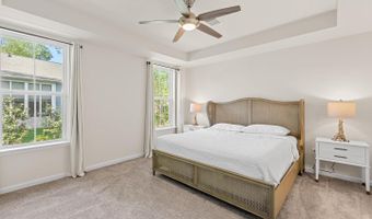 37268 BRENDA Ln, Frankford, DE 19945