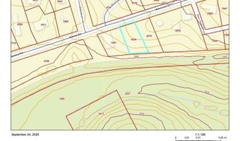 99999 Emma Rd 2, Asheville, NC 28806