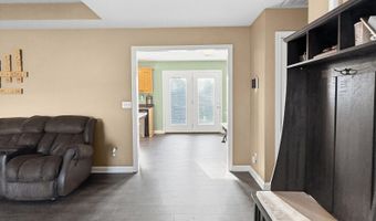 207 Ruger Dr, Bardstown, KY 40004