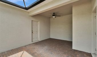 7325 PARKSHORE Dr, Apollo Beach, FL 33572