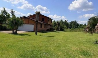 21814 FL-71 71, Altha, FL 32421