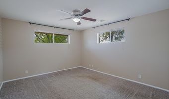 934 E Damion Loop, Chino Valley, AZ 86323