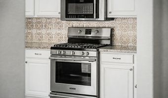 12401 W MONROE St, Avondale, AZ 85323