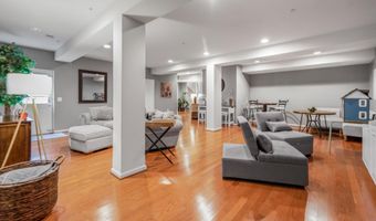 9709 TRAVER St, Bowie, MD 20721