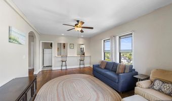 400 Deal Lake Drive 7H & 7G, Asbury Park, NJ 07712