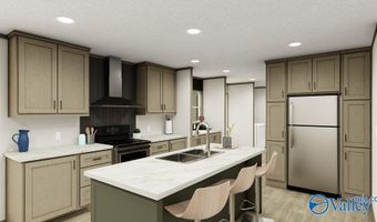 737 Brothers Rd, Albertville, AL 35951