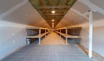 409 Tolman Rd, Clark, WY 82435