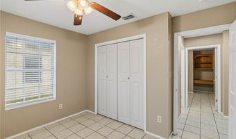 1205 Wyoming St, Alice, TX 78332