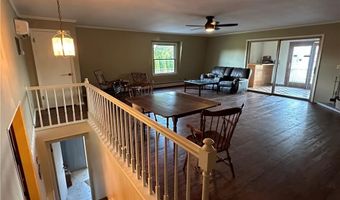 1015 Twp Rd 1696, Ashland, OH 44805