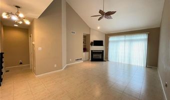 2322 Fox Meadow Dr, Allentown, PA 18104