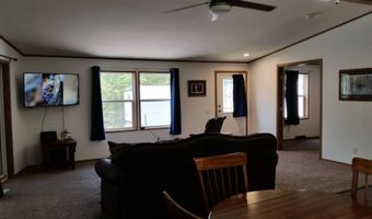 11101 HWY 70, Argonne, WI 54511