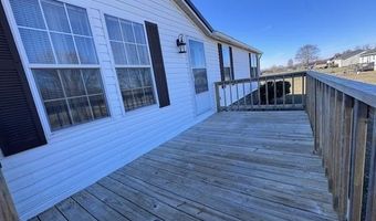 1625 Browning Rd, Auburn, KY 42206
