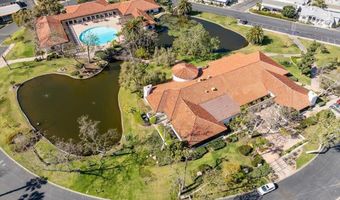 5180 Don Rodolfo Dr, Carlsbad, CA 92010