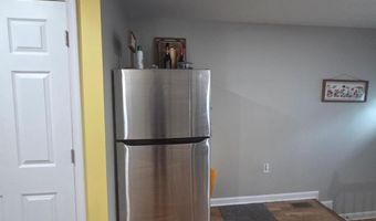 1763 HOMESTEAD St, Baltimore, MD 21218