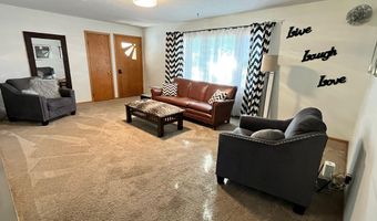 1516 N Dakota St, Aberdeen, SD 57401