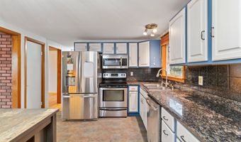 18 Phil St, Barre, VT 05649