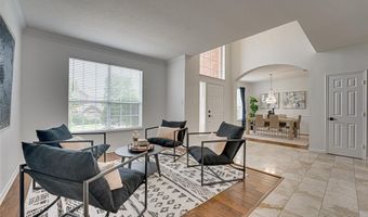 4016 Lakeside Dr, The Colony, TX 75056