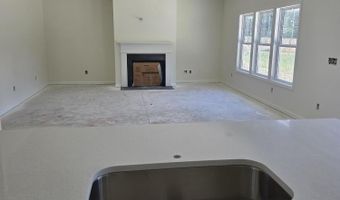 253 Red Haven Ct, Augusta, GA 30906