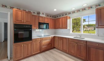 12264 DIXIE Dr, Bishopville, MD 21813