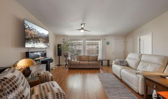 303 Sunrise Bluffs Dr, Belen, NM 87002