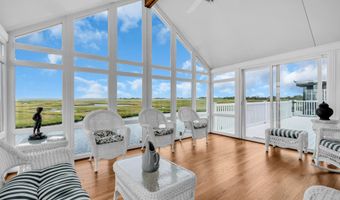 259 Cypress Dr, Bayville, NJ 08721