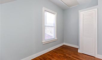 604 Smithfield Rd, North Providence, RI 02904