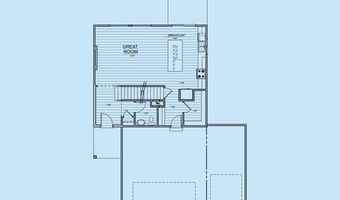 5420 Greene St, Ames, IA 50014