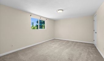 4508 SE MONROE St, Milwaukie, OR 97222