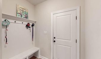 2072 Manchester St, Beech Island, SC 29842
