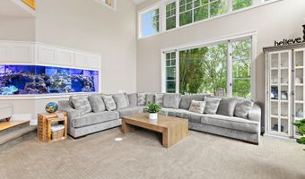 9481 N 3830 W, Cedar Hills, UT 84062