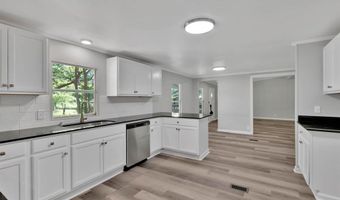 2021 Luke Ln, Benton, LA 71006