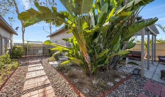 9383-85 W Lilac Rd, Escondido, CA 92026