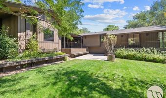 3024 Macona Ln, Billings, MT 59102