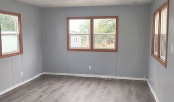 6677 Kaniksu St Space E5, Bonners Ferry, ID 83805