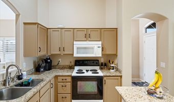 12617 W CLARENDON Ave, Avondale, AZ 85392