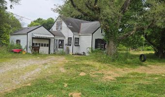 15013 State Road 148, Aurora, IN 47001