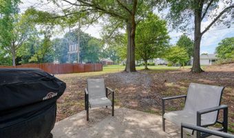502 Usher Ct, Boiling Springs, SC 29316