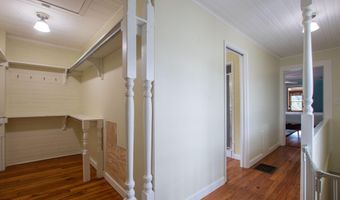14473 Wallace Pike, Abingdon, VA 24210