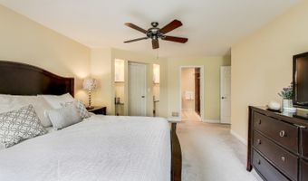 4116 N Terramere Ave, Arlington Heights, IL 60004