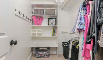 259 Grand River Dr NE, Ada, MI 49301