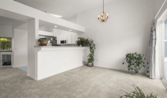 881 Valley Vista Dr, Carson City, NV 89705