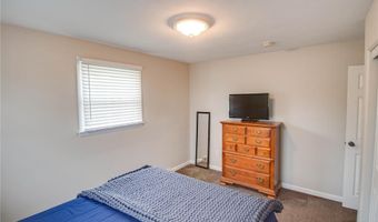 12 E Delmar Ave, Alton, IL 62002