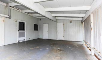 1366 Manu Aloha St, Kailua, HI 96734