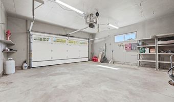 3625 Baldwin Ave, Alliance, OH 44601