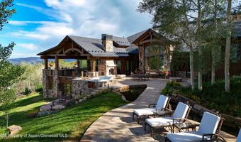 498 Eppley Dr, Aspen, CO 81611