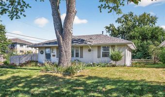 6801 17th Ave S, Richfield, MN 55423